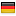 bizplatform.pl server is located in Germany